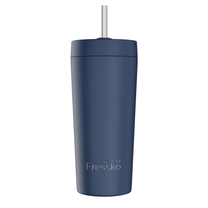 Fressko Venti Tumbler