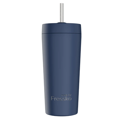 Fressko Venti Tumbler