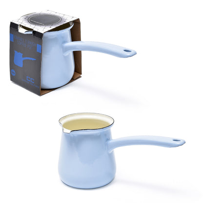 Turkish Coffee Pot