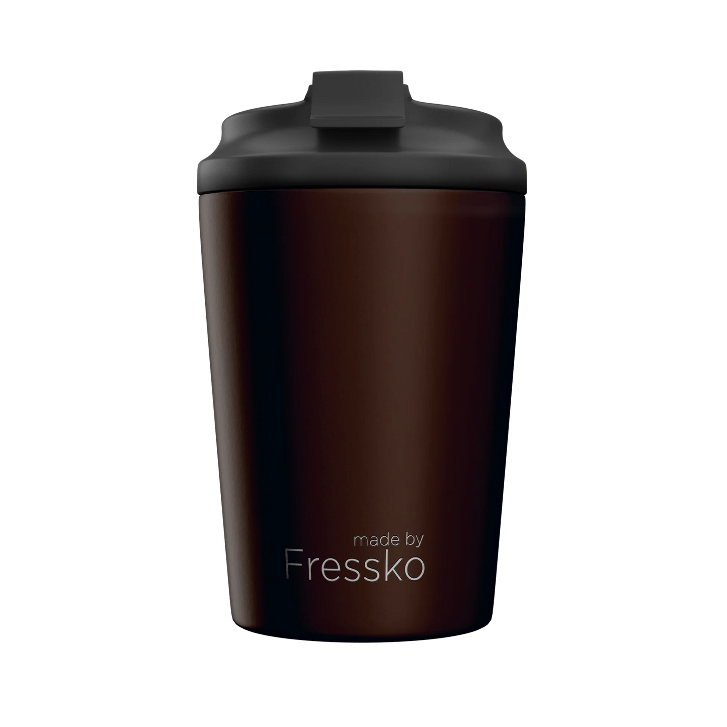 Fressko Cups