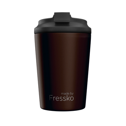 Fressko Cups