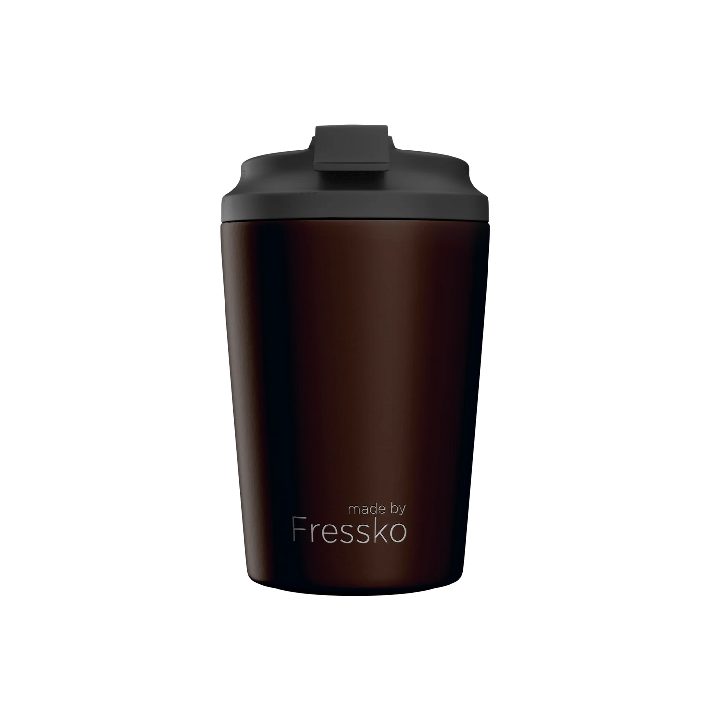 Fressko Cups