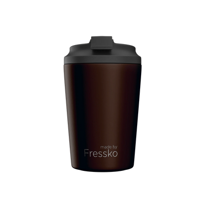 Fressko Cups