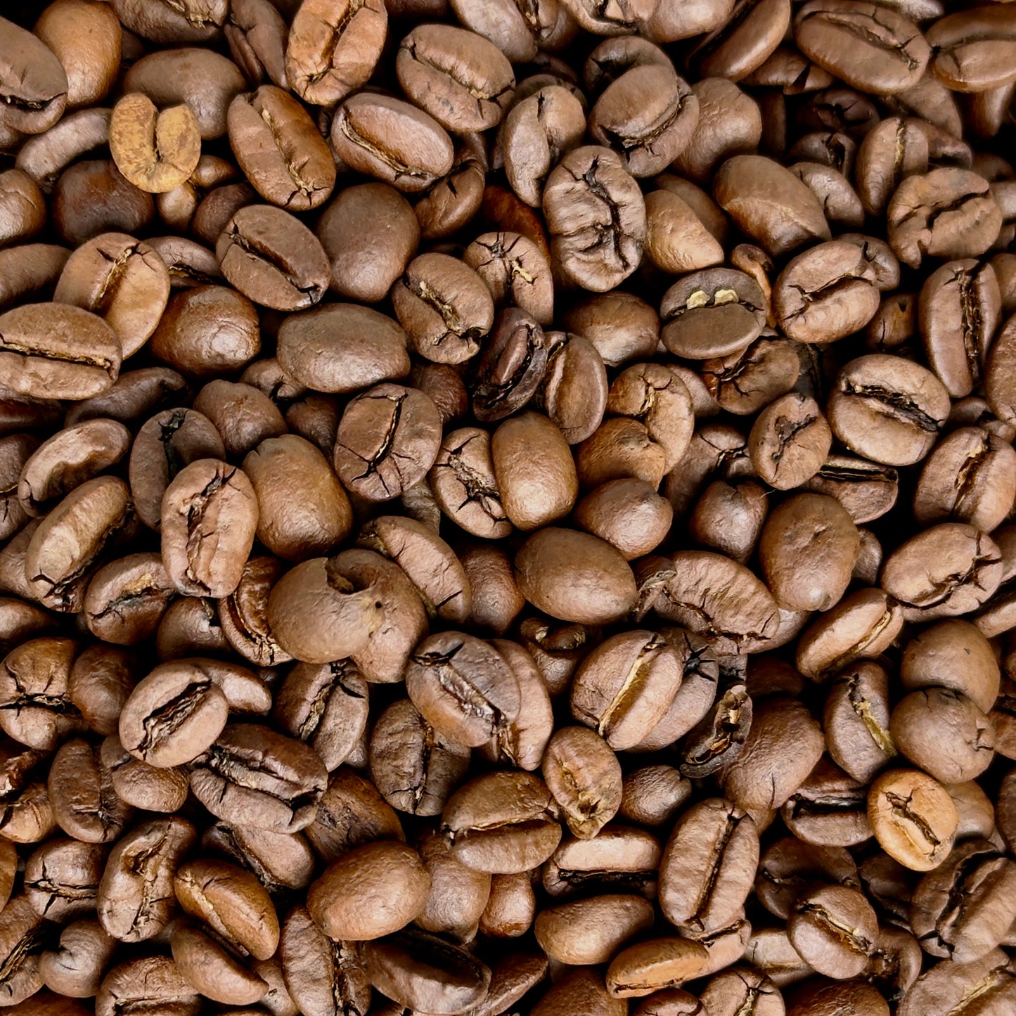 ethiopian yirgacheffee mcivers coffee tea
