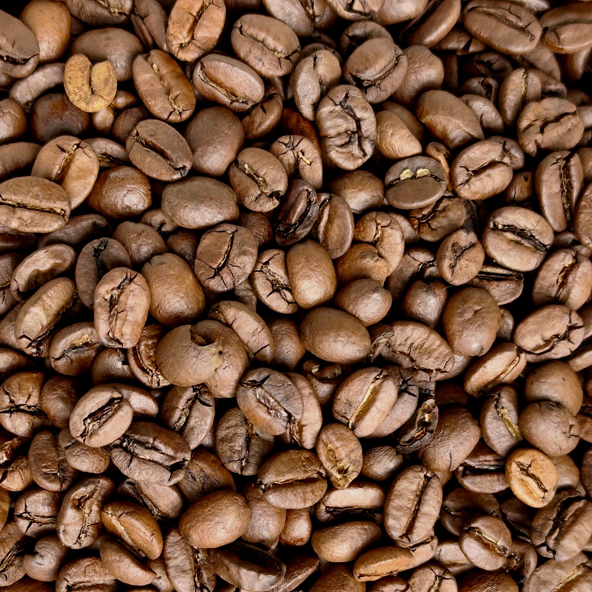 ethiopian yirgacheffee mcivers coffee tea
