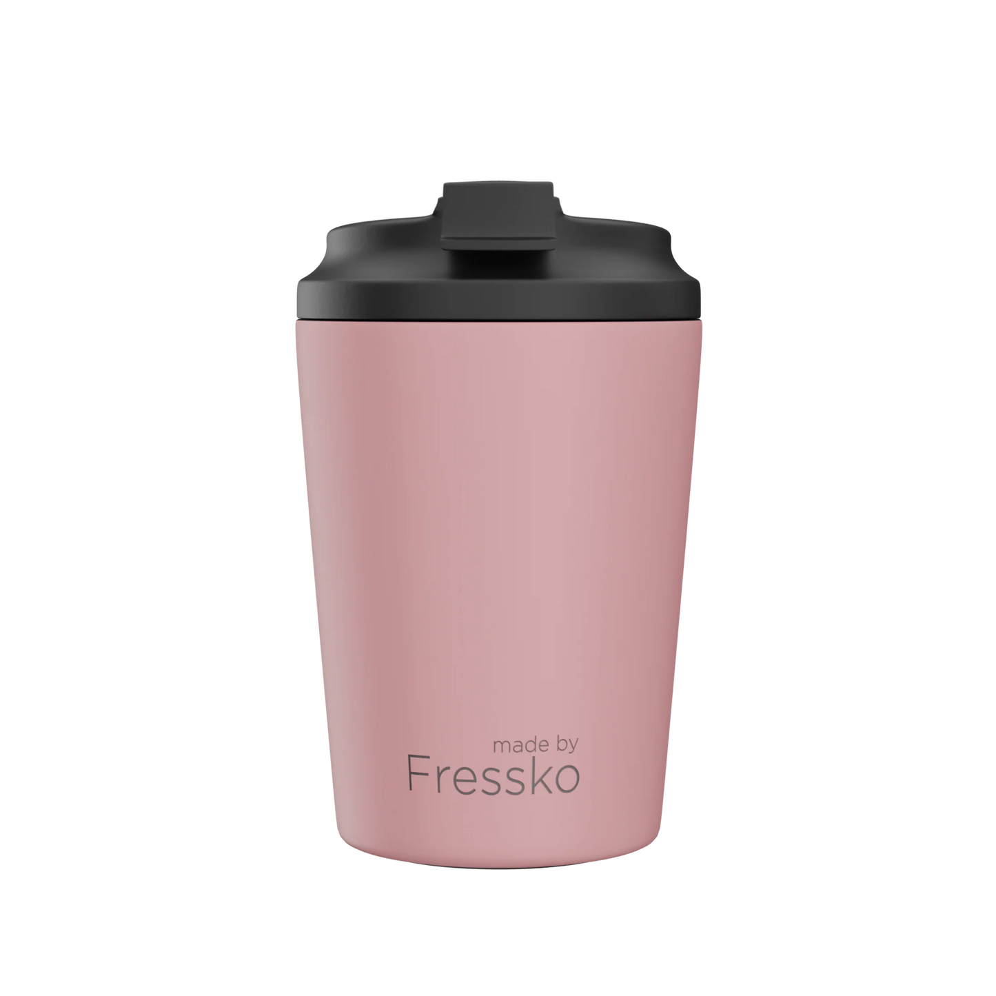 FRESSKO