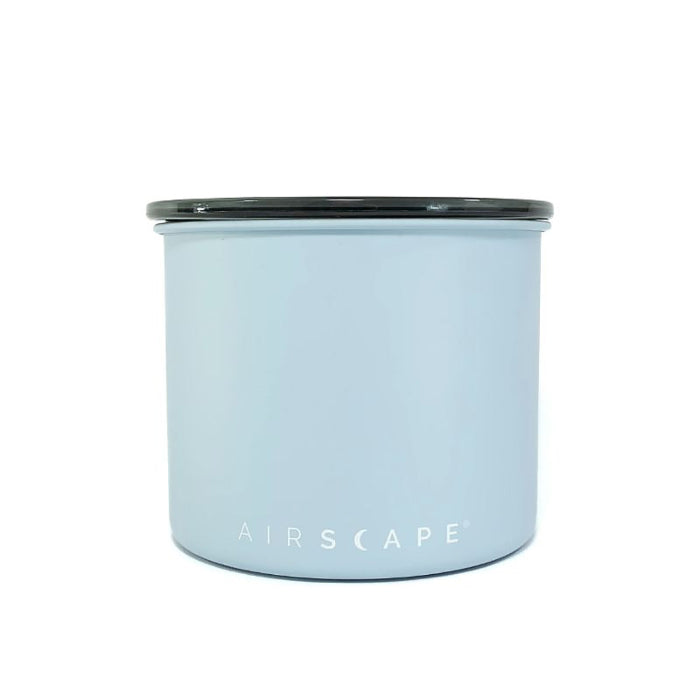 Airscape Canister