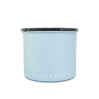 Airscape Canister