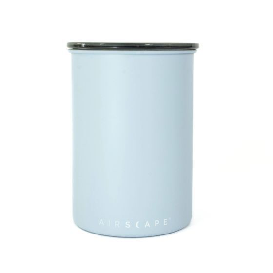 Airscape Canister