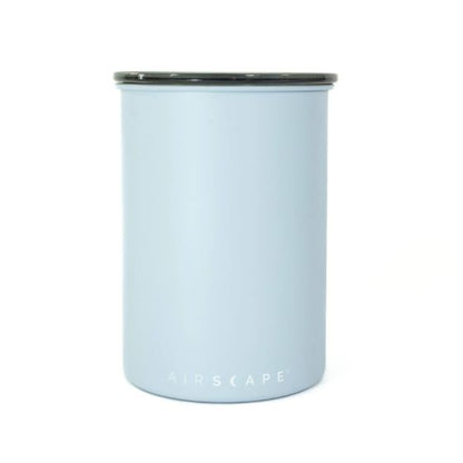 Airscape Canister