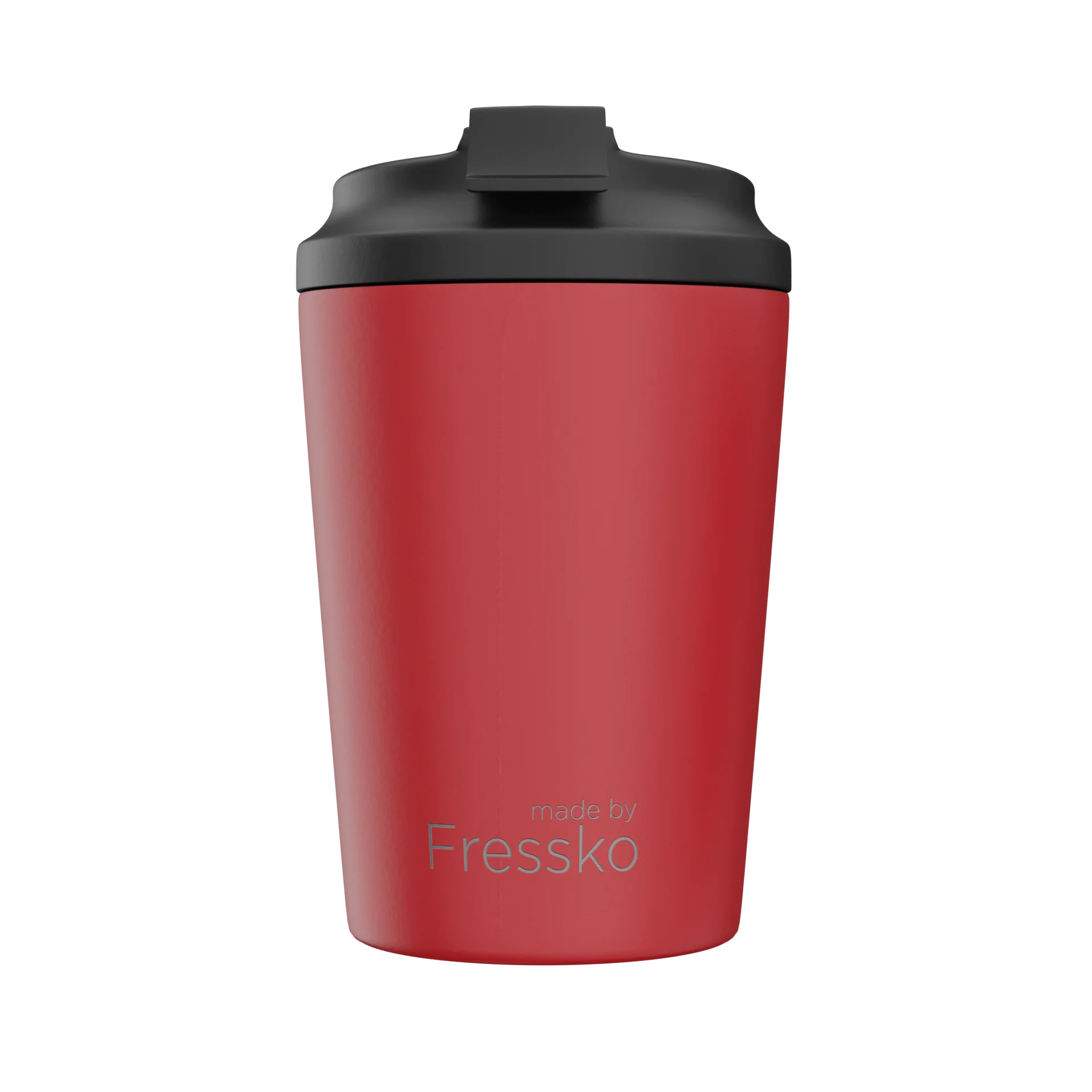 fressko 12oz chilli mug