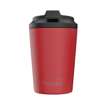 fressko 12oz chilli mug