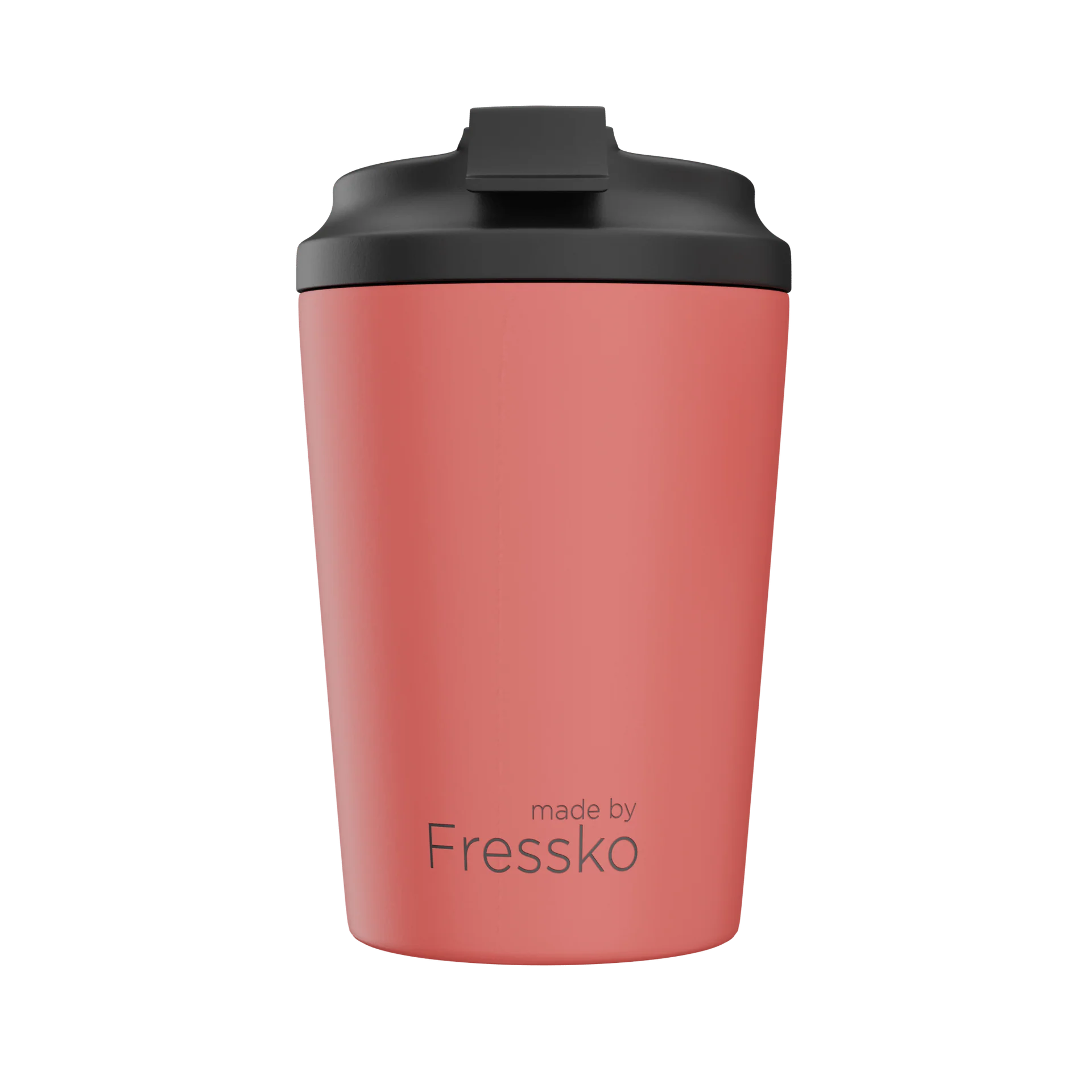fressko coral 12 oz
