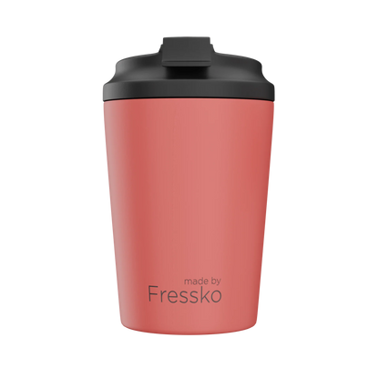 fressko coral 12 oz
