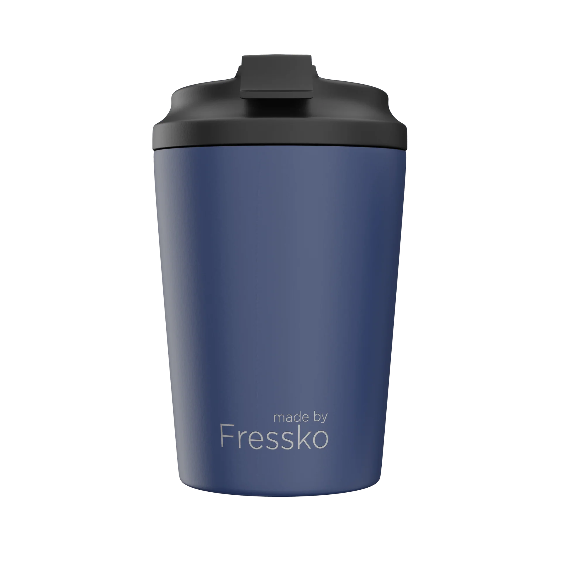 fressko denim 12oz ceramic
