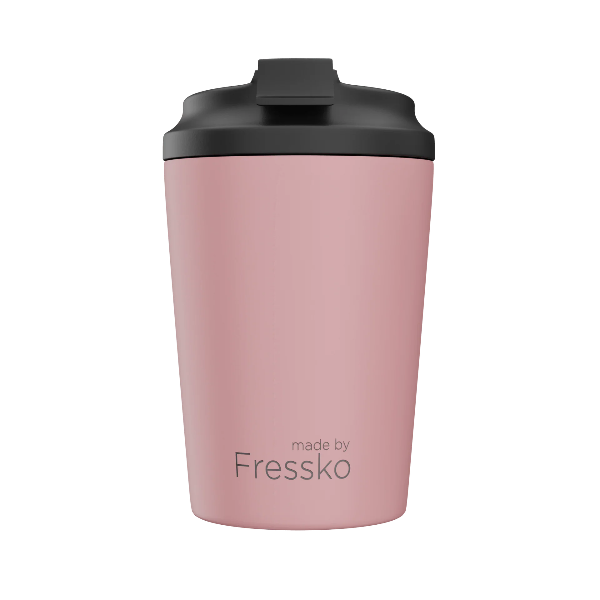 fressko floss pink  12oz
