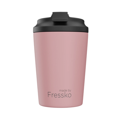 fressko floss pink  12oz