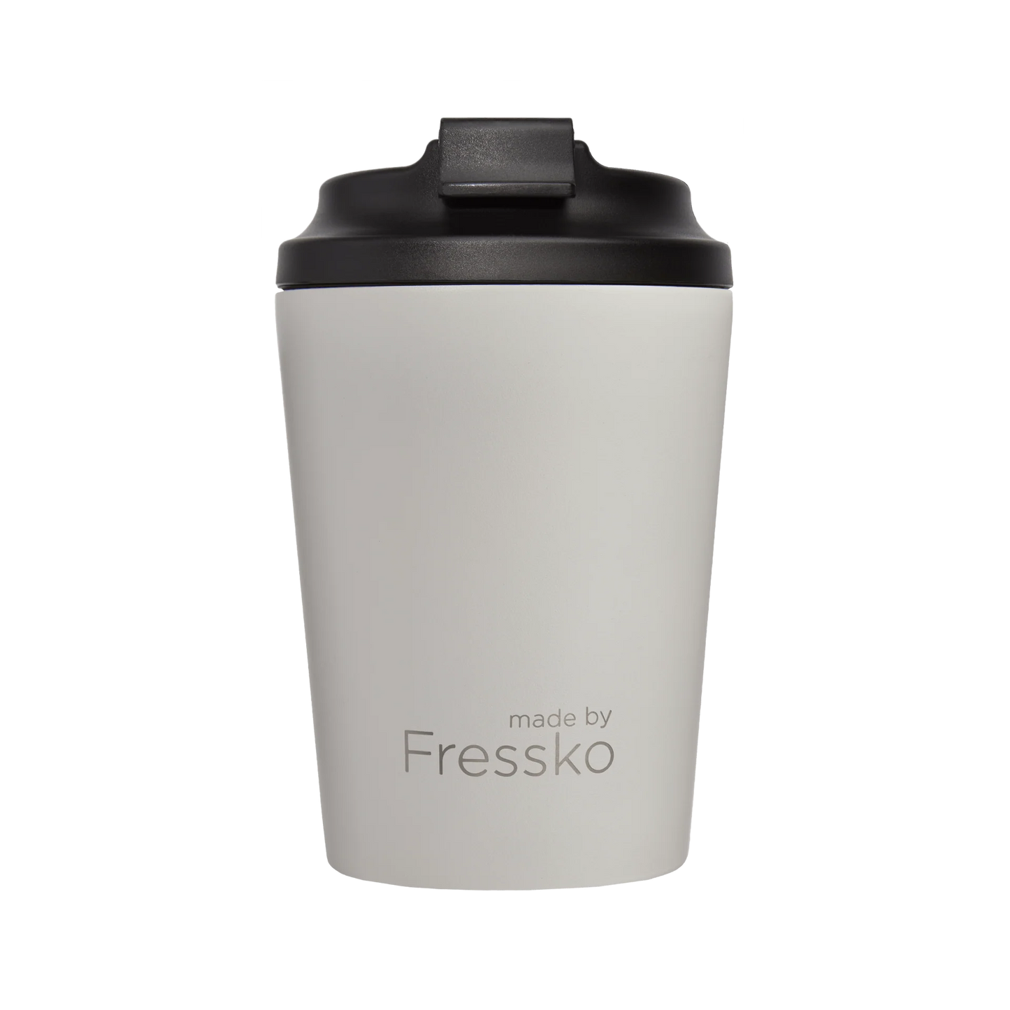 fressko frost 12oz mug