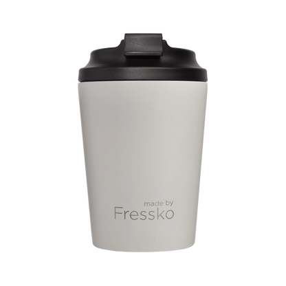 fressko frost 12oz mug