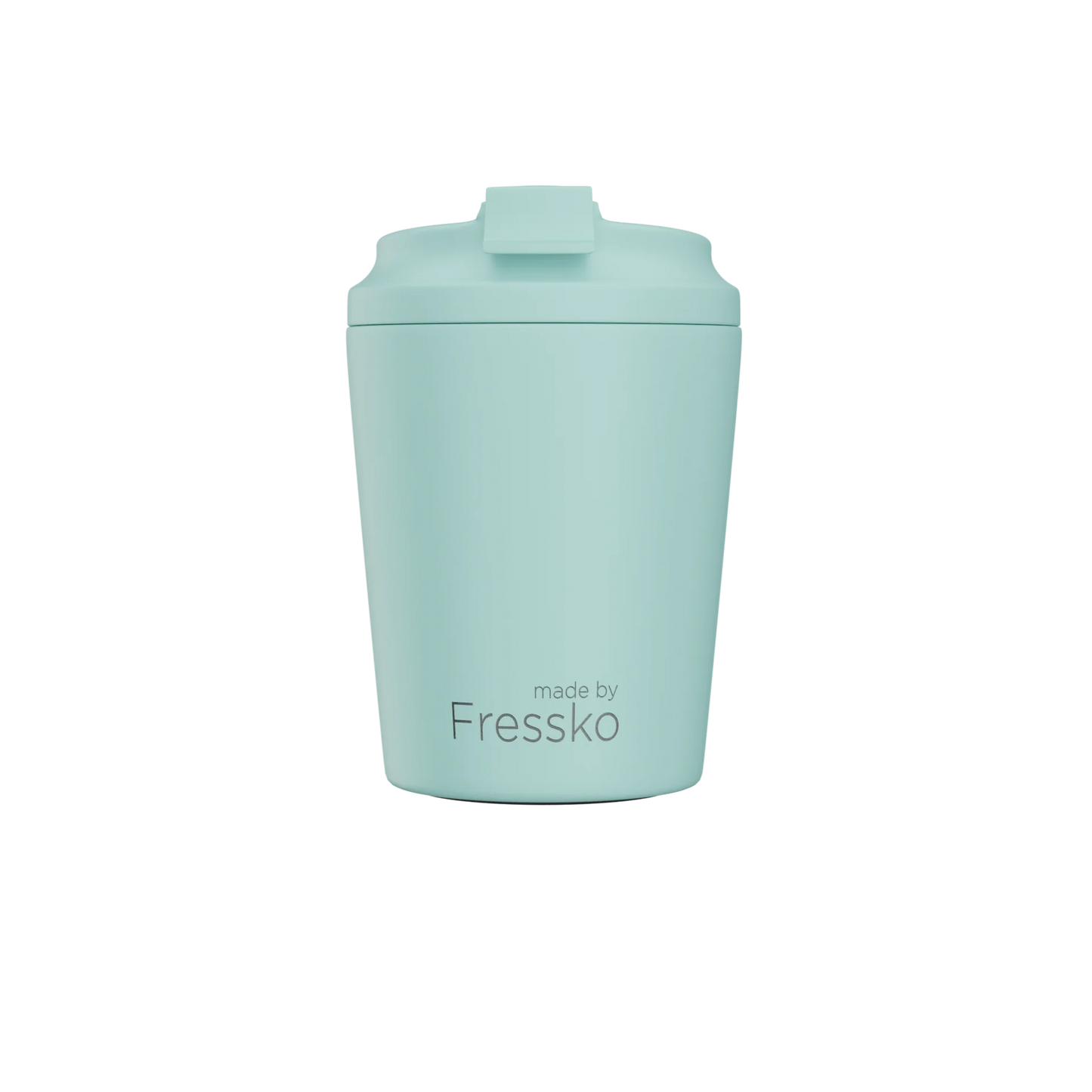 fressko ceramic piccolo 4 oz
