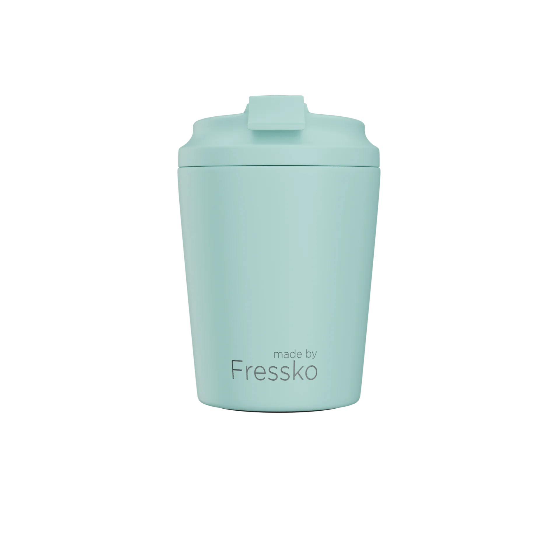 fressko ceramic piccolo 4 oz