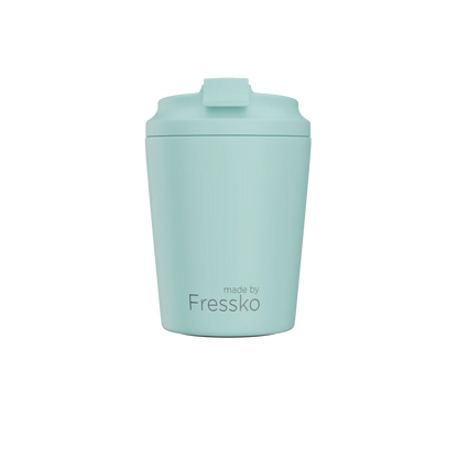 fressko ceramic piccolo 4 oz