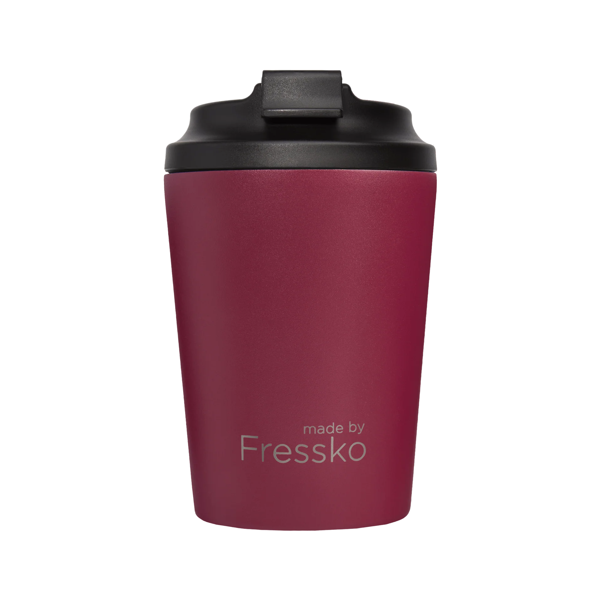 fressko 12oz rouge