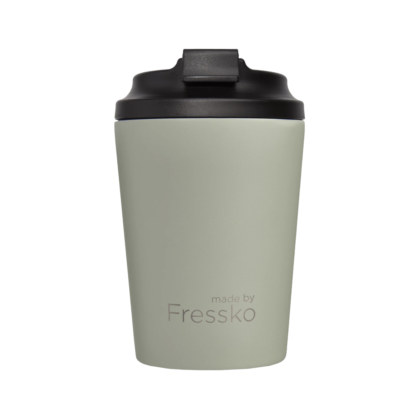 fressko sage 12oz mug
