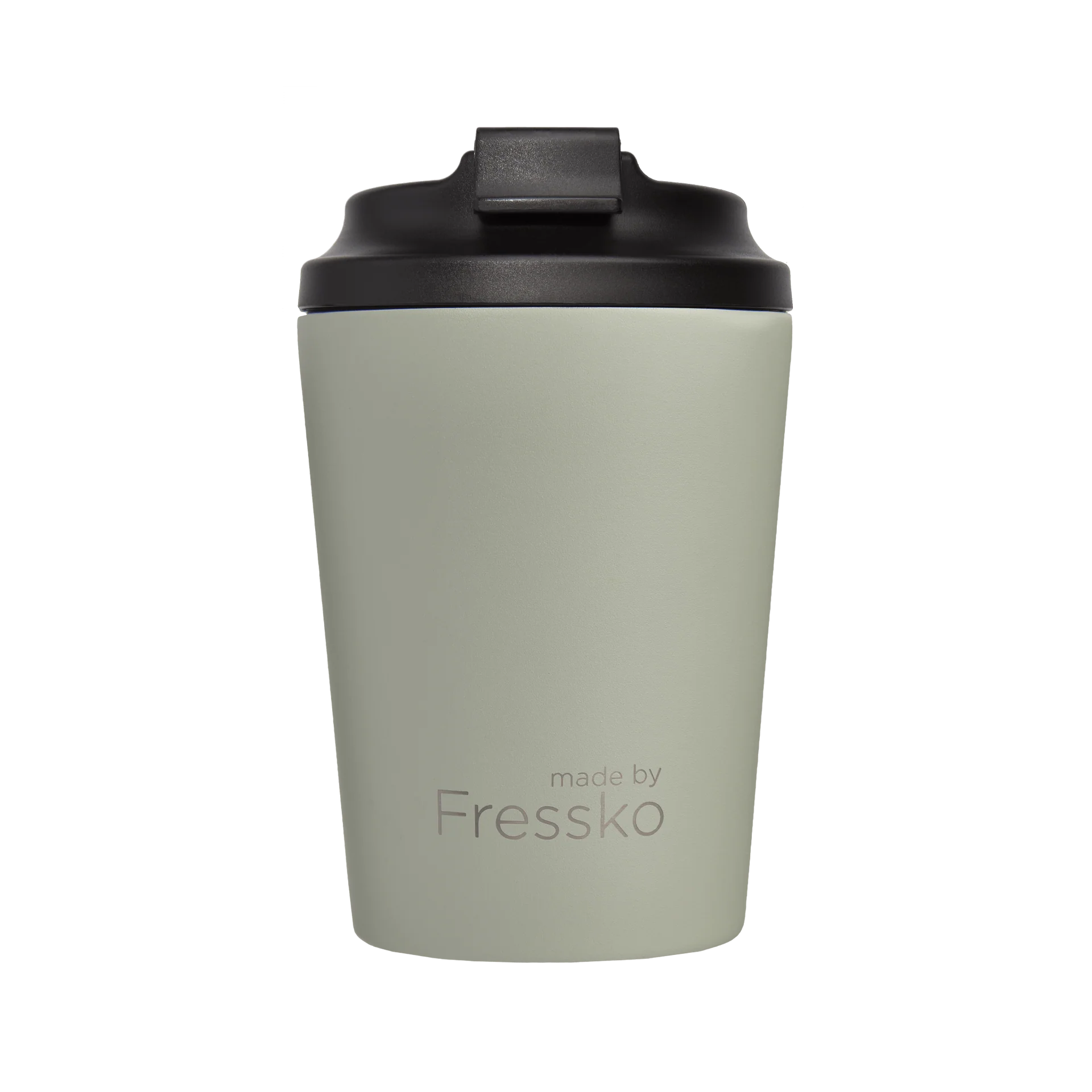 fressko sage 12oz mug