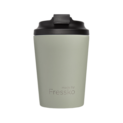 fressko sage 12oz mug