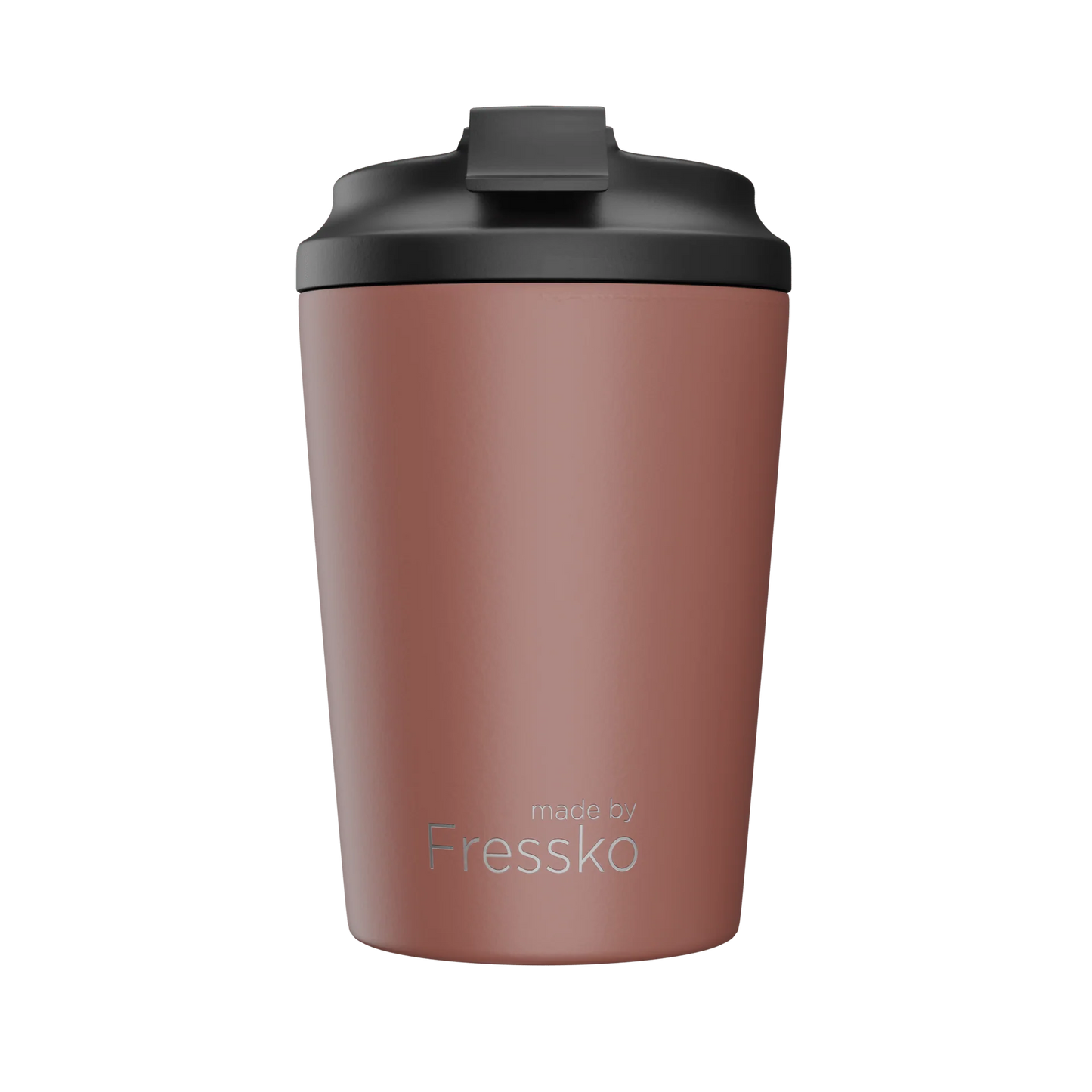 fressko 12oz tuscan brown