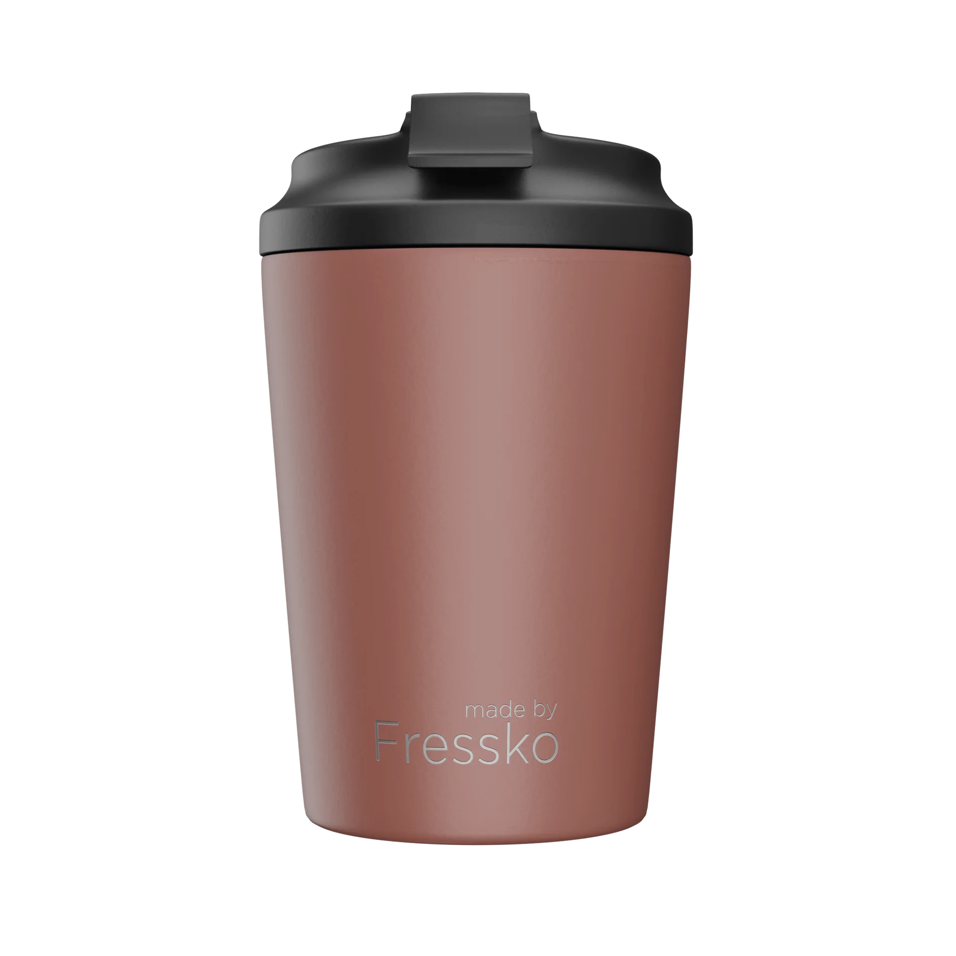 fressko 12oz tuscan brown