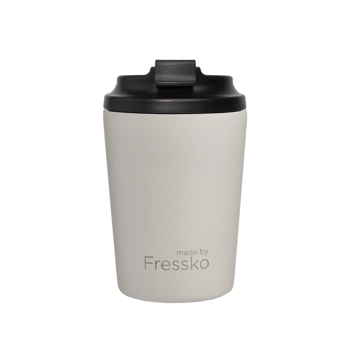 Fressko Cups Stainless Steel