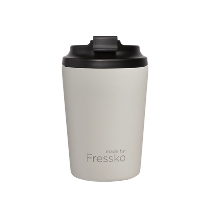 Fressko Cups Stainless Steel