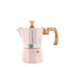 Grosche Milano Stovetop