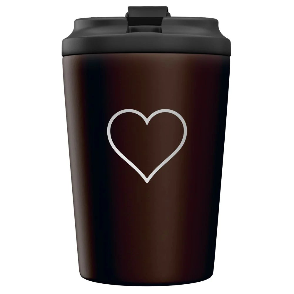 Fressko Cups