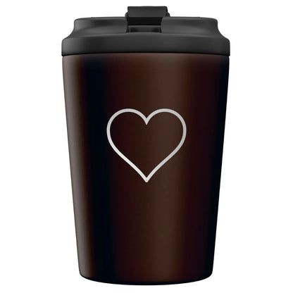Fressko Cups