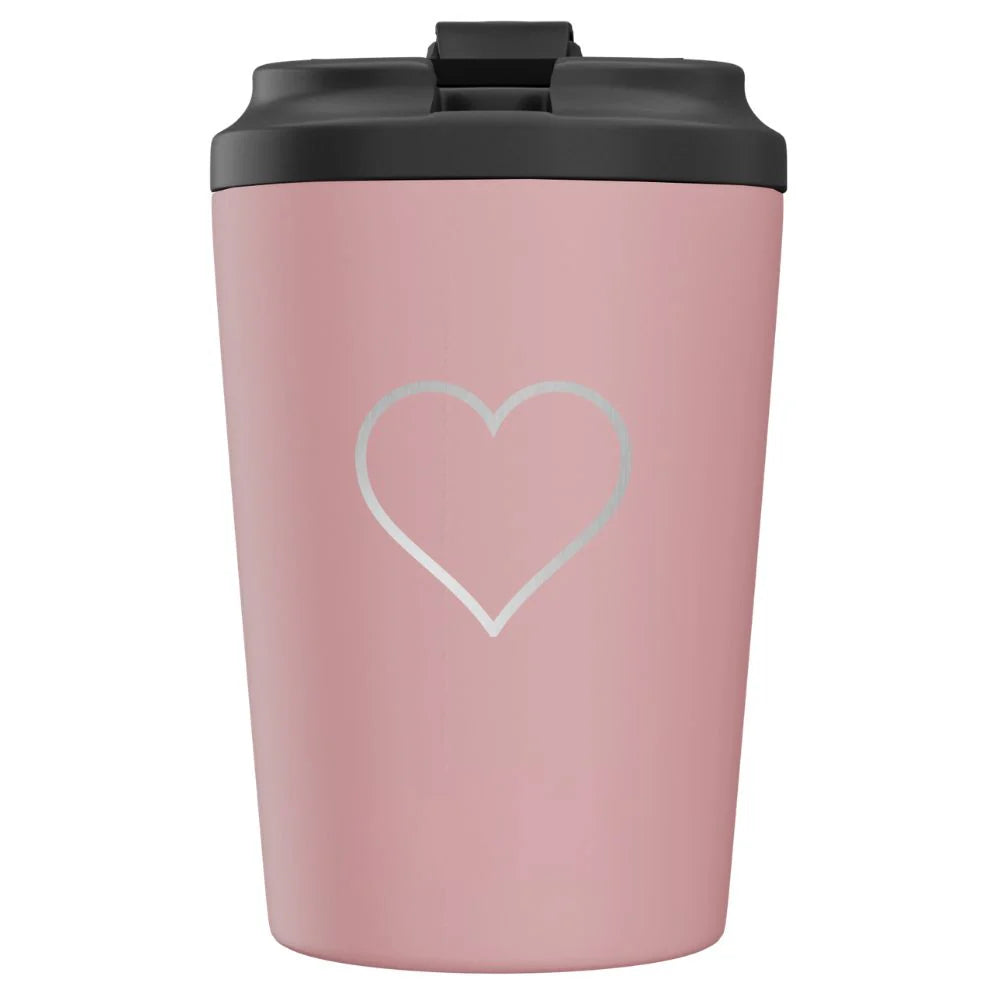 Fressko Cups
