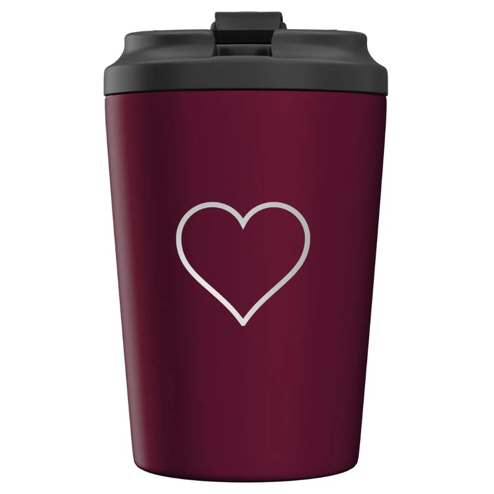 Fressko Cups