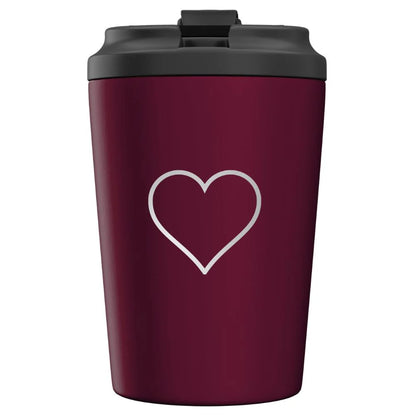 Fressko Cups