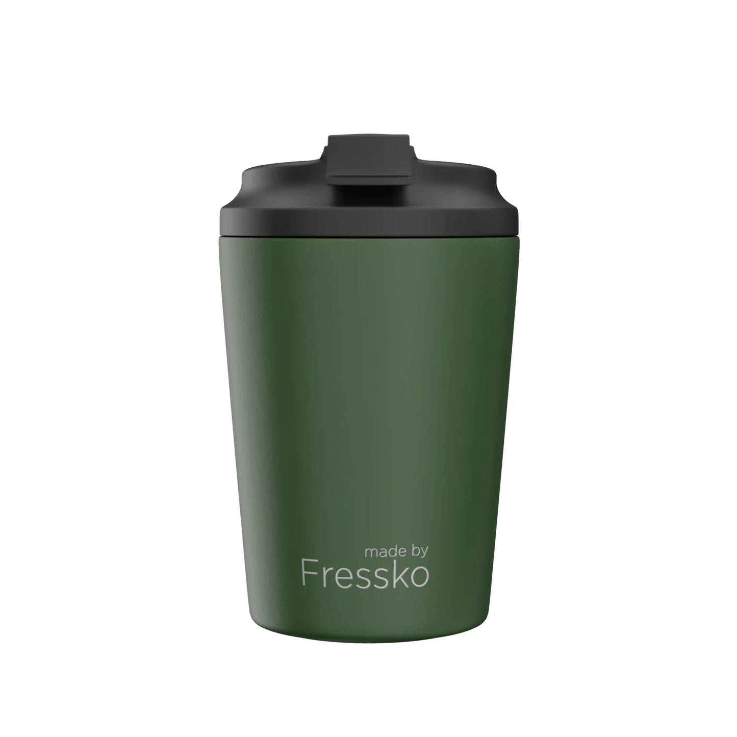 FRESSKO