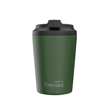 FRESSKO