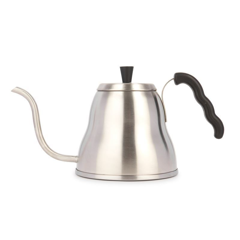 La Cafetière Stainless Steel Pourover Kettle