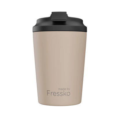 Fressko Cups