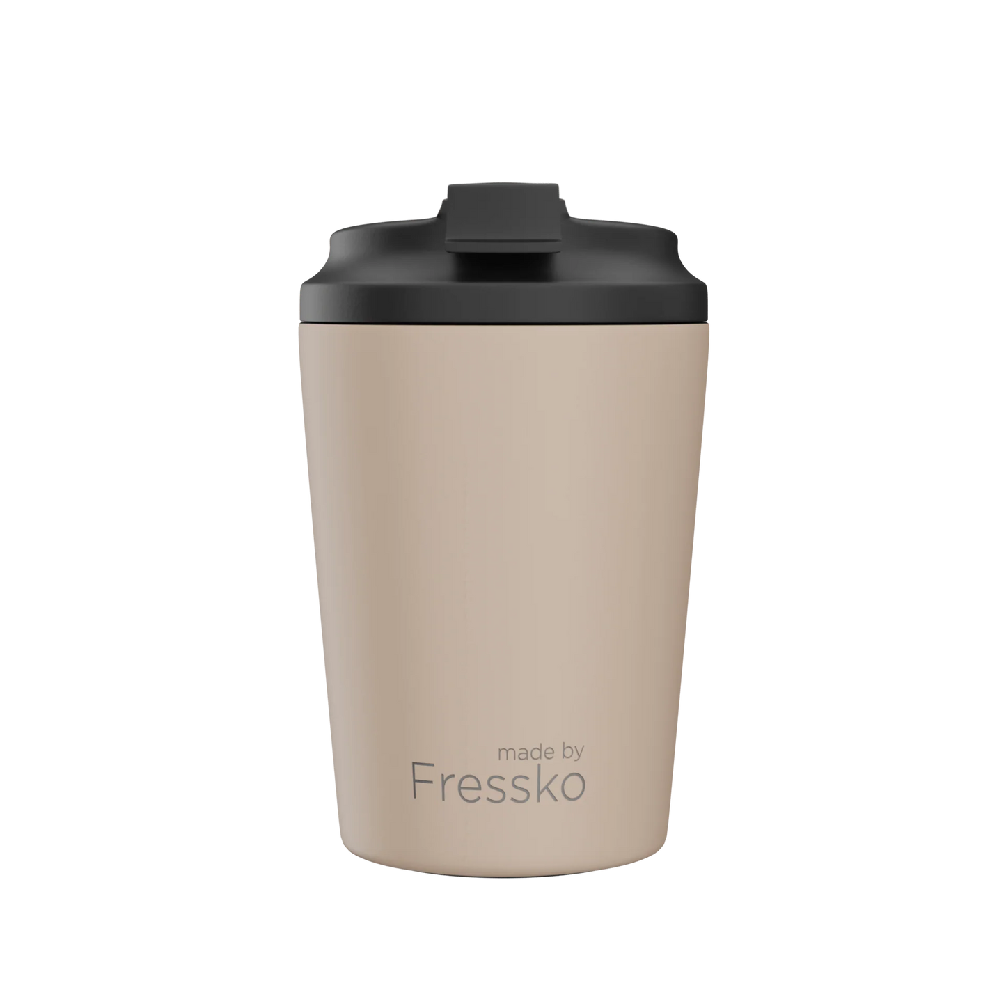 Fressko Cups