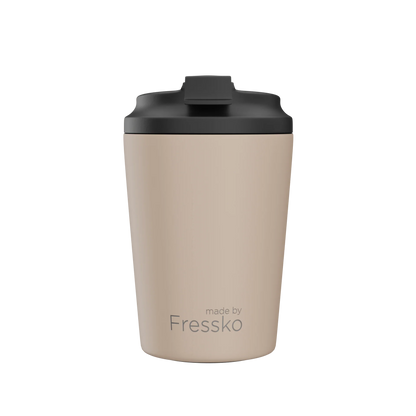 Fressko Cups