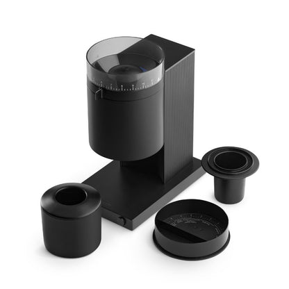 Fellow Opus all purpose grinder