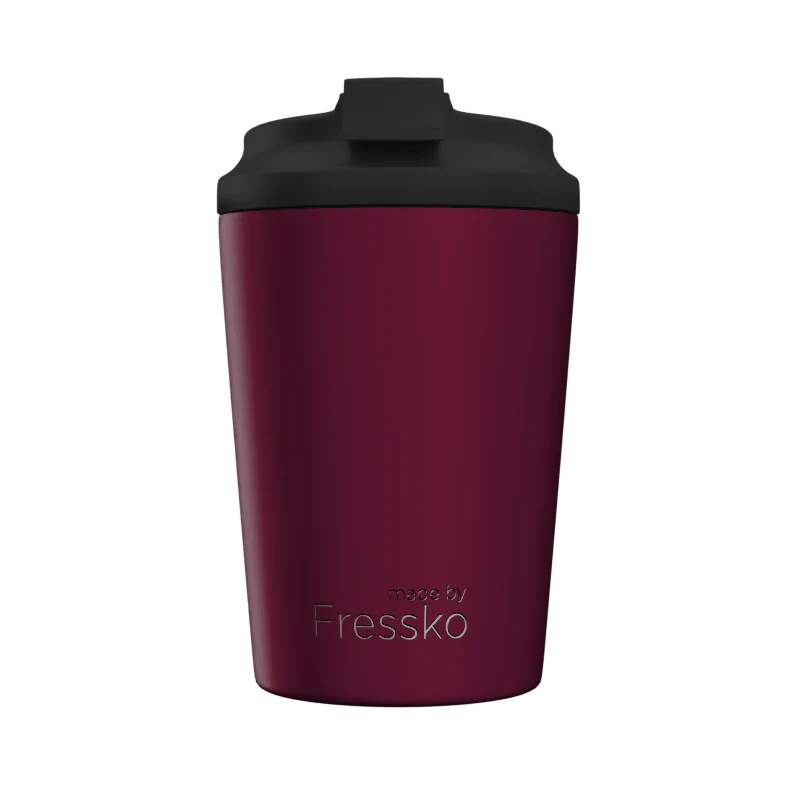 Fressko Cups