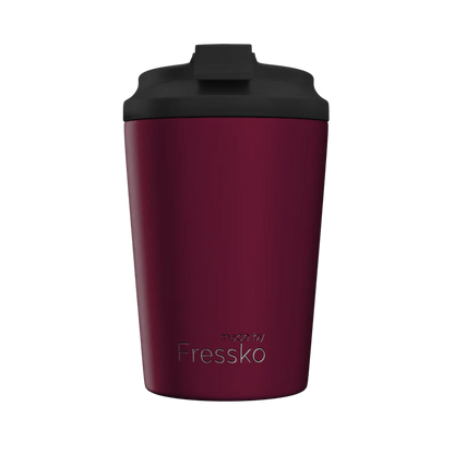 Fressko Cups