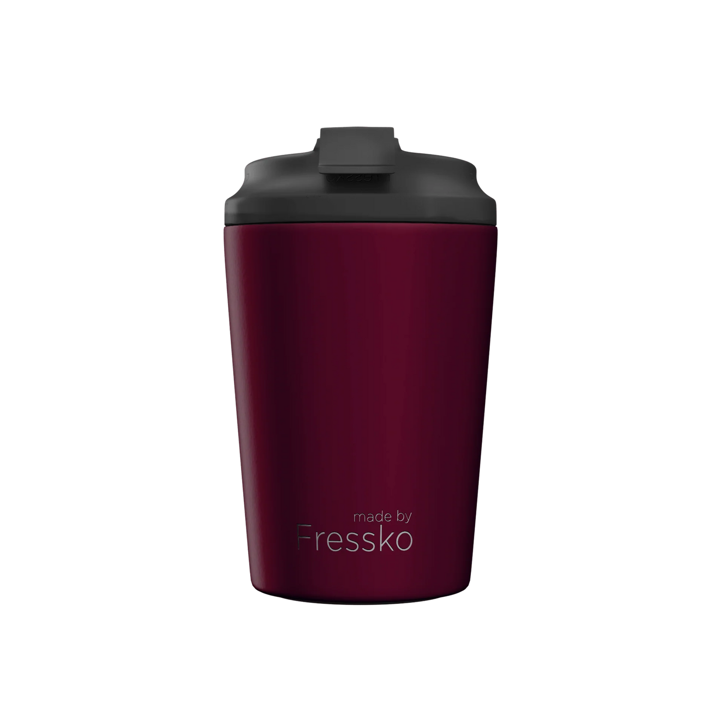 Fressko Cups